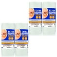 thumbnail image 1 of KIVEMA 200 Count/Roll | Effortless Housework with Disposable Cleaning Cloths, 1 of 5
