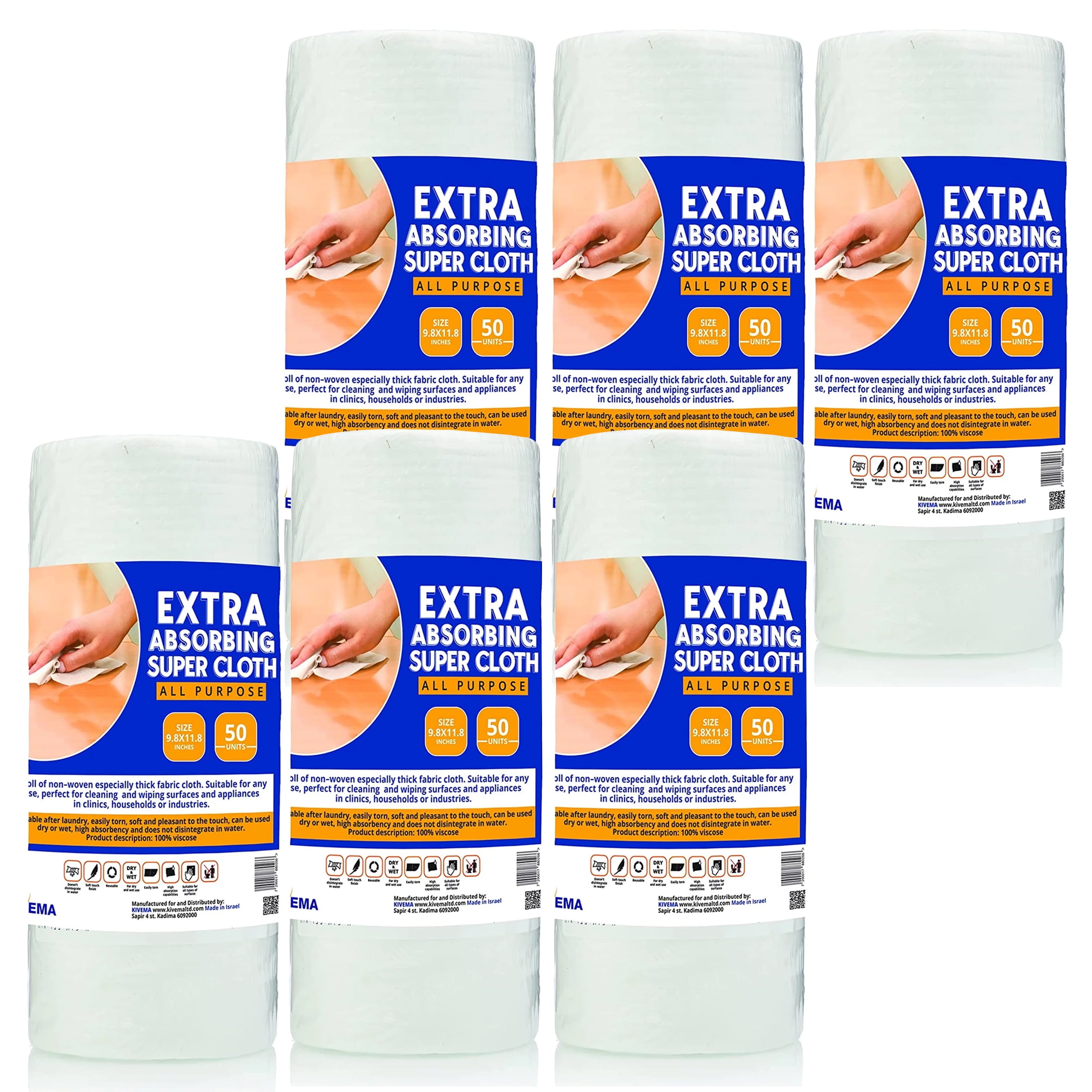 https://i5.walmartimages.com/seo/KIVEMA-600-Count-Roll-Disposable-Dish-Cloth-Your-Kitchen-Cleaning-Essential_656f75bc-7e61-43a0-b182-cc407ae17e4e.4594c2989565bd000b128e21ca590b11.jpeg