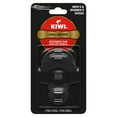 thumbnail image 1 of KIWI 0.03 lb Heel Savers for Men's and Women's Shoes, 1 of 4