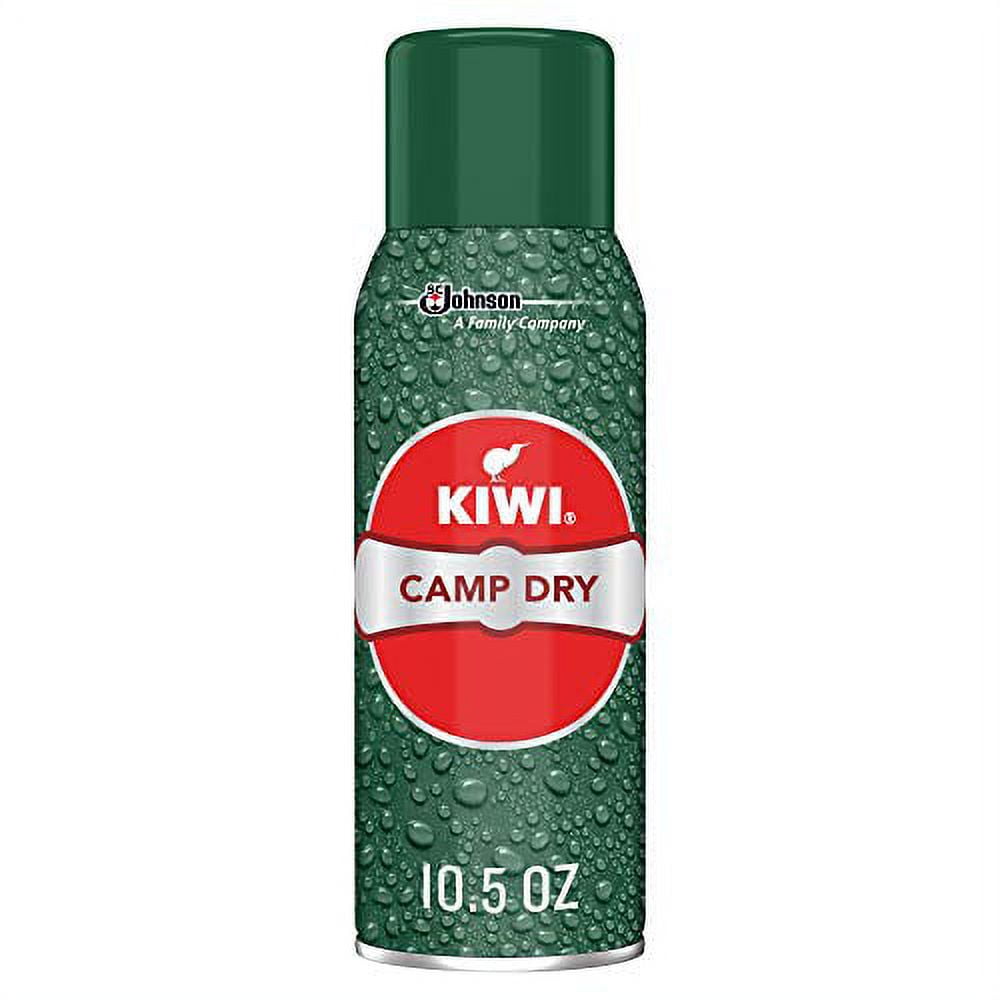 Kiwi boot protector walmart shop