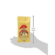 KIWI Express Clean and Shine Wipes 15 ct