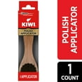 thumbnail image 1 of KIWI Polish Applicator Horsehair (1Ct), 1 of 7