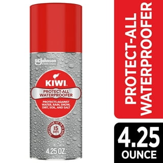 KIWI Shoe Whitener 2.5 oz
