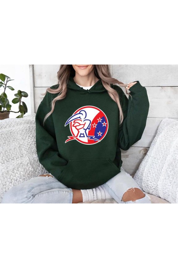 KIWI STRONG New Zealand Fern Bird Pride Resilience Support Art Hoodie, for men & women, up to size 5XL