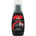 thumbnail image 1 of KIWI Scuff Cover, 1 of 4