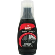 KIWI Scuff Cover