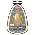 thumbnail image 1 of KIWI Select Express Shine Sponge Clear, 1 of 9