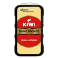 thumbnail image 1 of KIWI Shine Sponge, 1 of 4