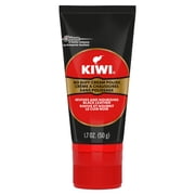 KIWI Shine and Nourish Cream, Black, 1.7 Ounces