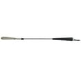 thumbnail image 1 of KIWI Shoe Horn Metal 24'' 1 count, 1 of 4