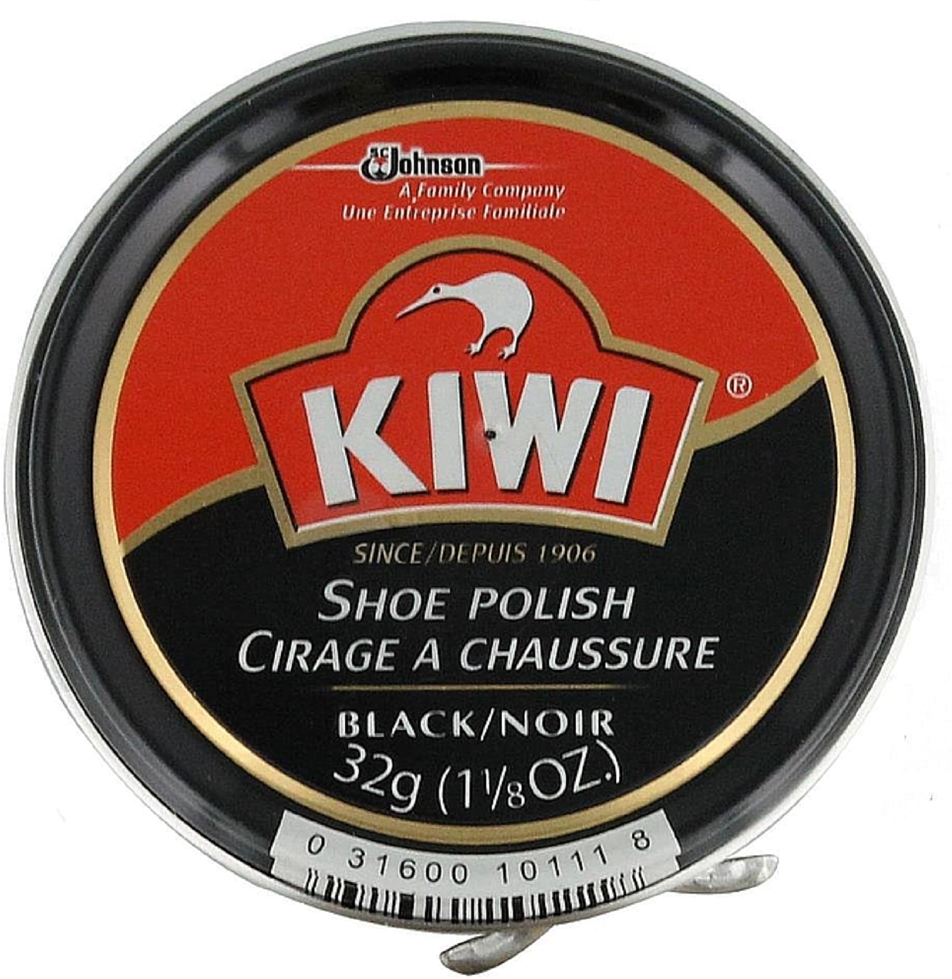 Shoe Polish in Shoe Care Repair Walmart