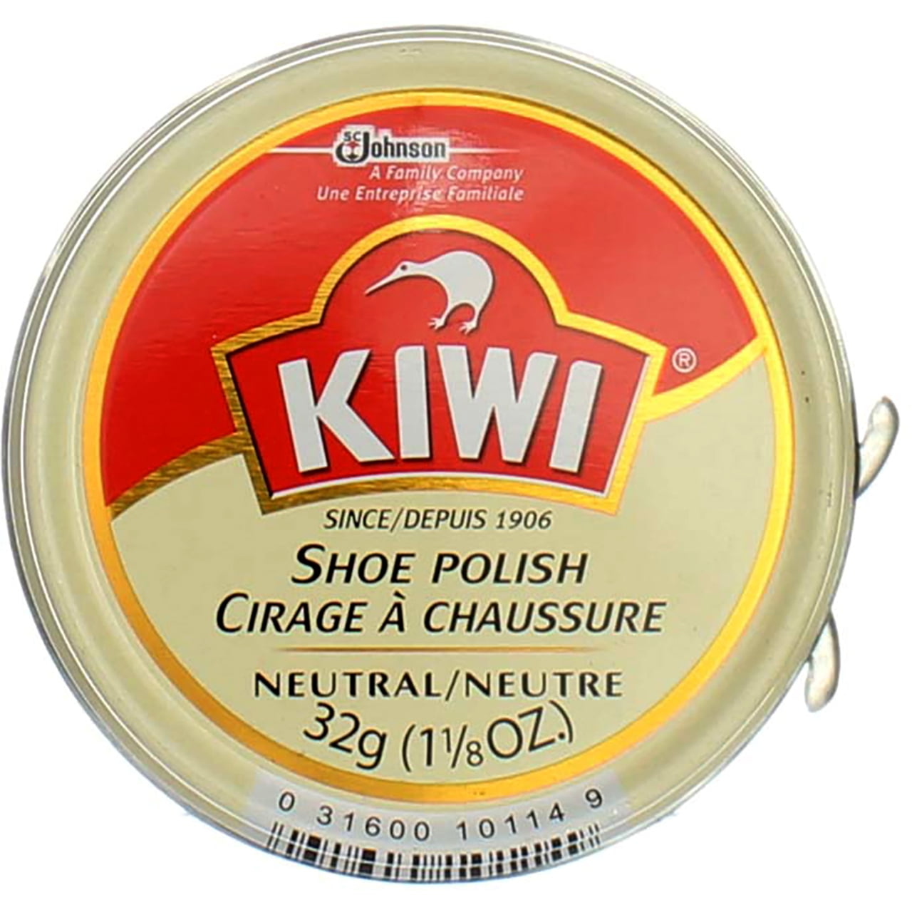 KIWI-Shoe-Polish-Neutral-1-125-oz-1-Metal-Tin-Pack-of-4_b6e65cc1-685b-4bf9-92a2-dbc1598c6eb5.22cfca3a3e4f97d305b44b0686fe4761.jpeg