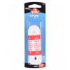 KIWI Sport Flat Laces White 54'' 1 pair
