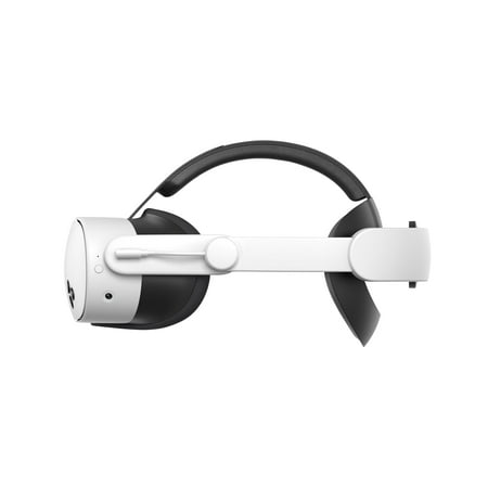 KIWI design - K4 Boost Battery Head Strap for Meta Quest 3/3S