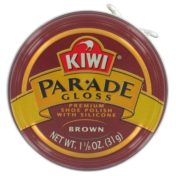 KIWI