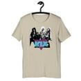 thumbnail image 1 of KIX Band T-Shirt, Kix Blow My Fuse Tour 1989, 80-90s Hard Rock Music Tou Vintage-TH29706, 1 of 2