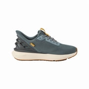 KIZI MEN ATHENS 2 ST - MATH2512 - Stormy Weather - 11-W