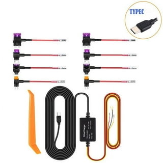 https://i5.walmartimages.com/seo/KIZOCAY-Buck-Line-24-Hour-Parking-Monitoring-Hardwire-Kit-Charging-Cable-Charger-12V-To-5V-DashCam-Dash-Camera-DVR-Camera-Recorder_86d91578-8e7e-4b53-b73e-07354a12db26.3635aba9da22277e8f2b808789e65682.jpeg?odnHeight=320&odnWidth=320&odnBg=FFFFFF