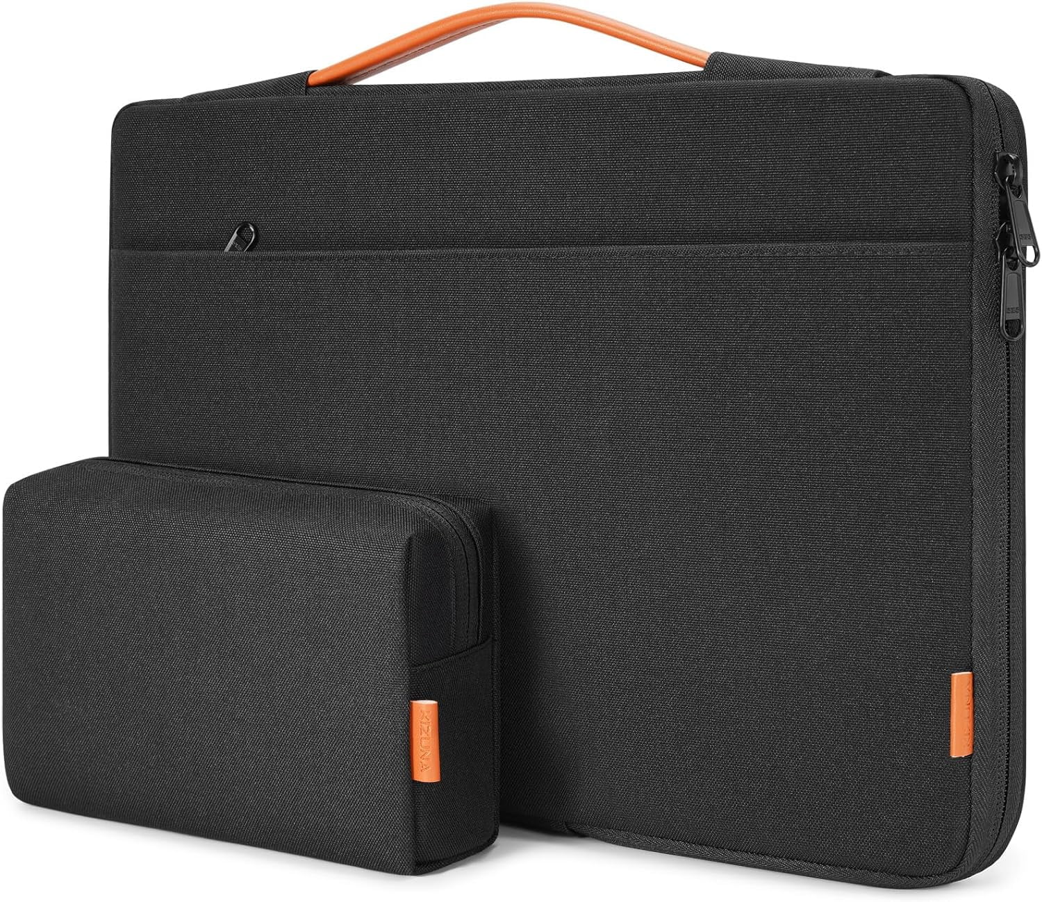 Laptop sleeve 17 inch dell 2025