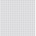 thumbnail image 1 of KItchen & Bath Essentials by Brewster 2766-23783 Crystalline Silver Glass Tile Wallpaper, 1 of 5