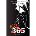 thumbnail image 1 of KJ 3.6.5 (the Diary Vol. 1), (Paperback), 1 of 1