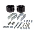 thumbnail image 1 of KJ09176KV 18-Jeep JL 1.5 in. Front Leveling Kit, 1 of 1