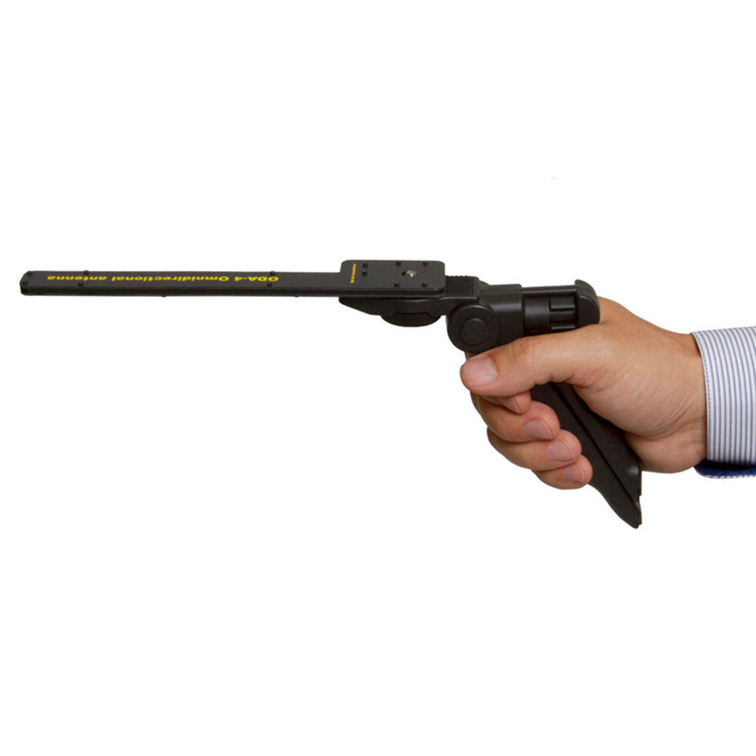 KJB Omni Directional Antenna