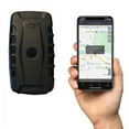 thumbnail image 1 of iTrail Endurance GPS Tracker, 1 of 4