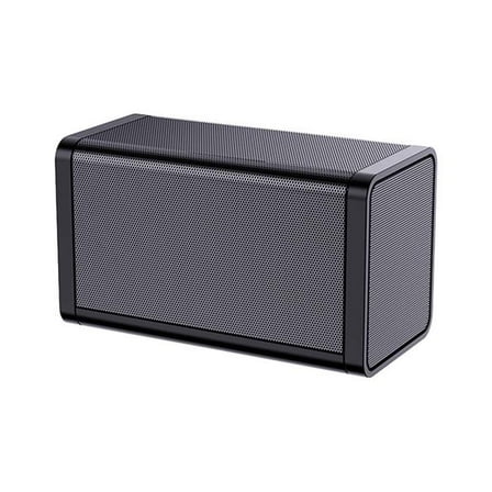 KJB Security NG3600 Small Room Anti-Recorder