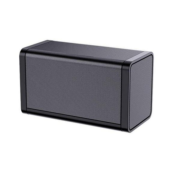 KJB Security NG3600 Small Room Anti-Recorder