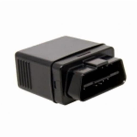 iTrail Snap OBD 5G Tracker