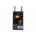 thumbnail image 1 of KJB Security iProtect DD1206 - RF signal detector, 1 of 4