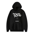 thumbnail image 1 of KJCEWSTX My Chemical Romance Hoodies Men Women's hoodies, 1 of 5