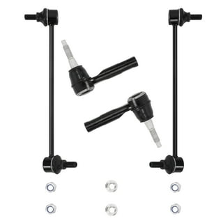Ti22 Performance 7/16 RH Rod End Steel 3-Piece Ti22 Performance 7/16 RH Rod End Steel 3-Piece