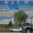 thumbnail image 1 of KJLH (CD), 1 of 1
