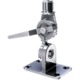 thumbnail image 1 of Heavy Duty Ss Ratchet Mnt W/ Handle, 1 of 2