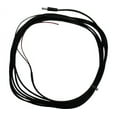 thumbnail image 1 of KJM Pow-5 Power Cable, 5m, 1 of 3