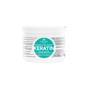 Kjmn Keratin Hair Mask