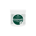 thumbnail image 1 of Kjmn Rosemary Hair Mask, 1 of 7