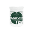 thumbnail image 1 of Kjmn Rosemary Hair Mask, 1 of 9
