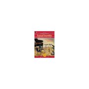 KJOS Festival Ensembles Flute