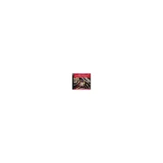 Standard Of Excellence Book 1 Accompaniment CD 2-CD Set