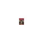 Standard of Excellence Drum Mallet Percussion - Enhanced Book 1, KJOS Publishing