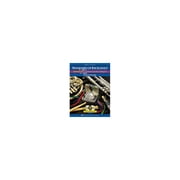 Standard of Excellence Bb Tenor Saxophone - Enhanced Book 2, KJOS Publishing