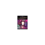 Standard of Excellence Jazz Ensemble Method Trombone 2