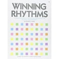thumbnail image 1 of W6 - Winning Rhythms - A Winning Approach to Rhythm Skill Development (Paperback) 0849759250 9780849759253, 1 of 1