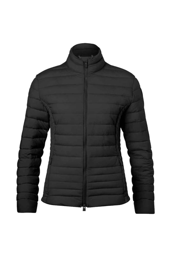 Macuna Jacket (Discontinued) - Women's