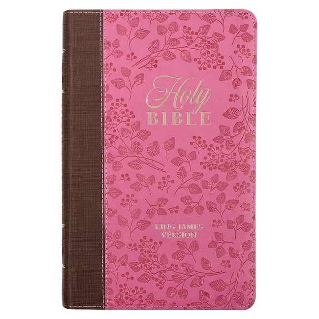 BIG LETTER GOOD HOLY DAY BIBLE 聖書 韓国語 GUEST_d6aeb019-04ff