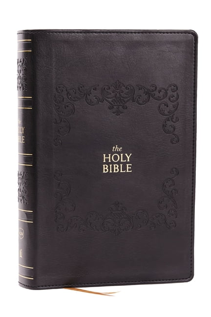 KJV-Holy-Bible-Personal-Size-