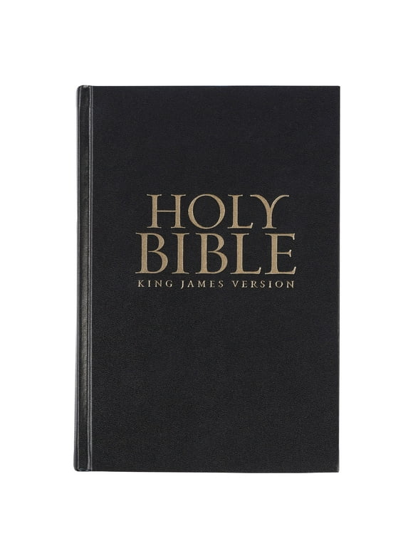 Bibles in Christian Books & Bibles